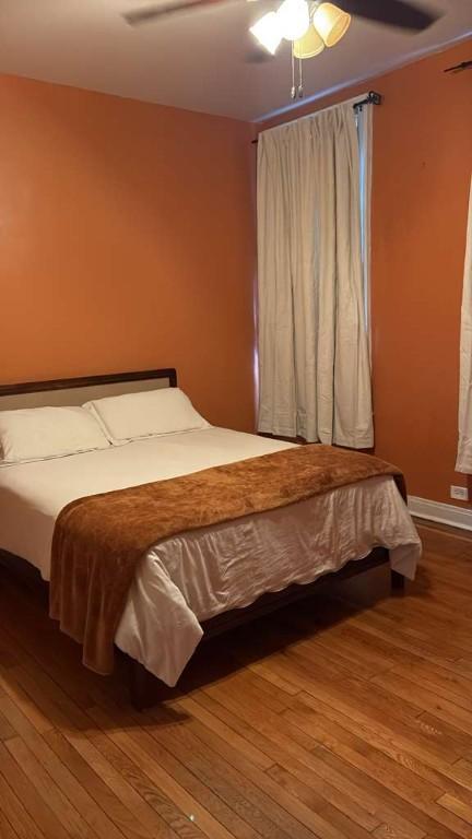 Room available Great Area Riverside drive in Manhattan - Image 1