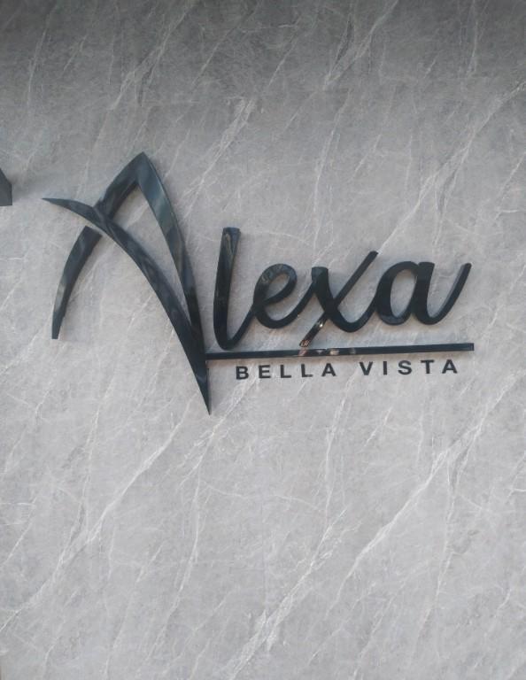 ALQUILO PRECIOSO APARTAMENTO ESTUDIO - BELLAVISTA en Panamá - Imagen 1