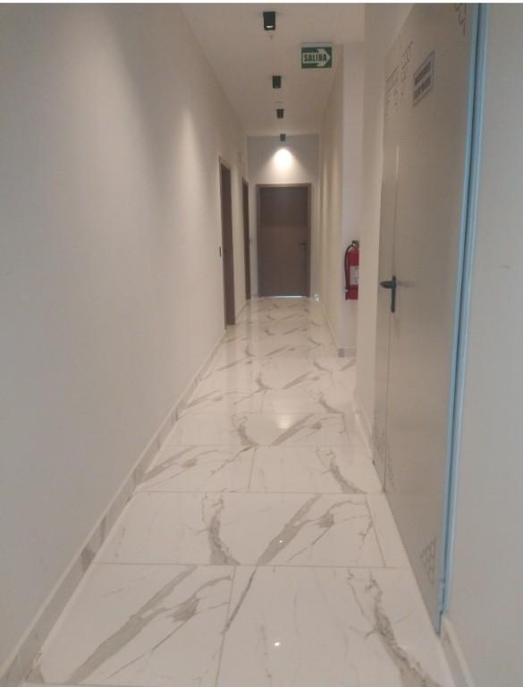 ALQUILO PRECIOSO APARTAMENTO ESTUDIO - BELLAVISTA en Panamá - Imagen 3