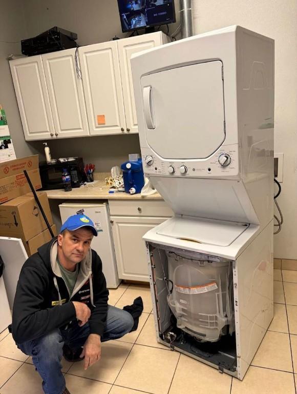 Reliable Appliance Repair in Brantford - Image 2