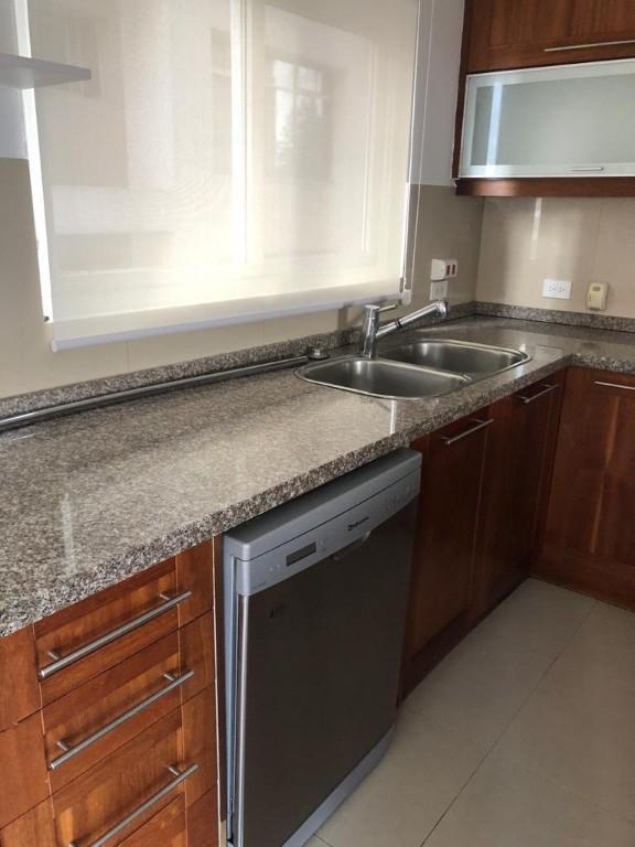 DEPARTAMENTO EN LOS OLIVOS AV LAS PALMERAS en Perú - Imagen 1