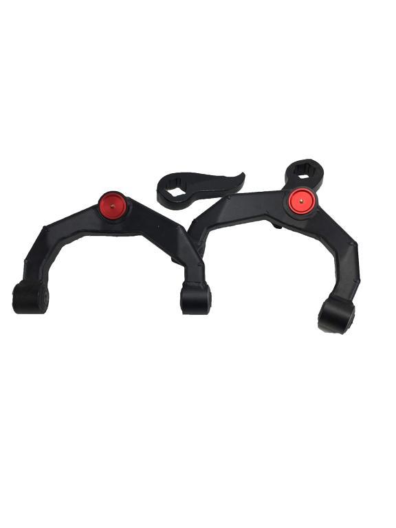 ZONE OFFROAD ZONC2311 Lift Kit Component; Component For C37 in Hamilton - Image 1