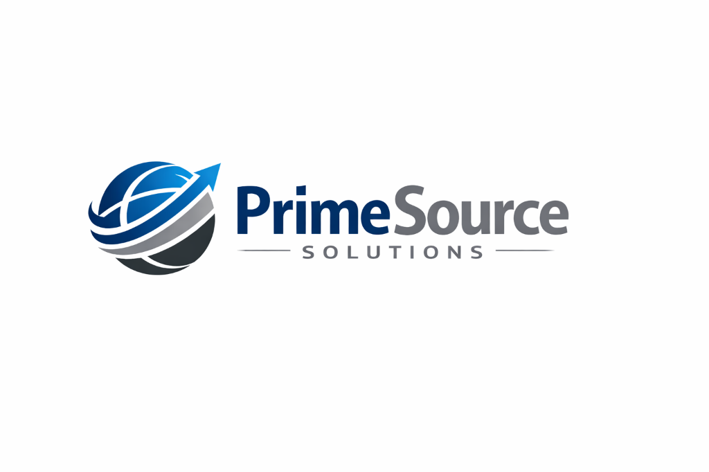 Now Hiring Procurement Manager (Remote Option Available) in United States - Image 1