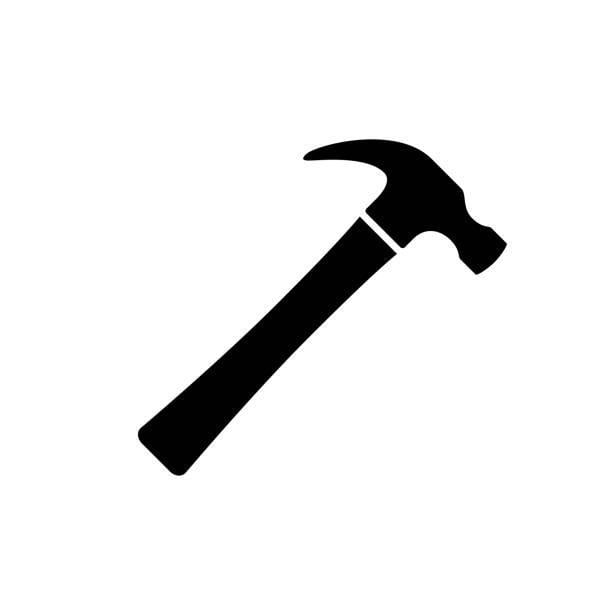 Shuttering carpenter in Carlow - Image 1