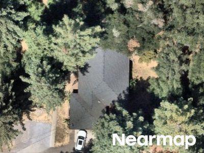 Los Olivos Rd in Santa Rosa - Image 1