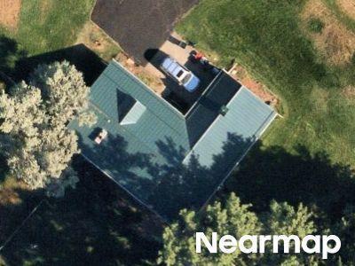 Woodland Estates Rd in Great Falls - Image 1