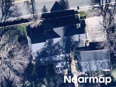 Placer Hills Rd in Rocklin - Image 1