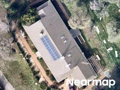 Mount Vernon Rd in Rocklin - Image 1