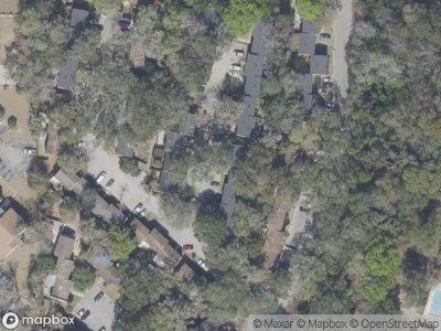 Oaks Field Rd # K42 in Jacksonville - Image 1