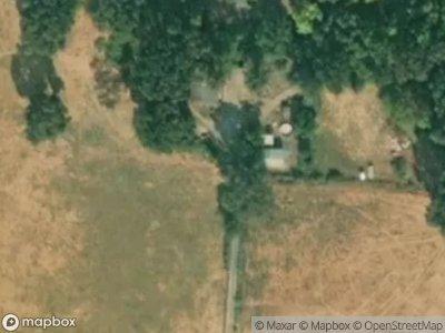 Wattenburg Rd in Redding - Image 1