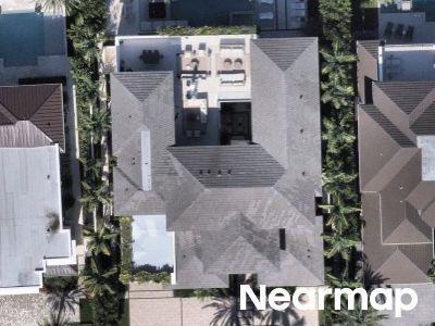 W Coconut Palm Rd in Pompano Beach - Image 1