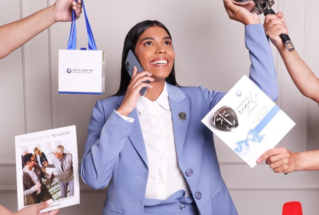 SOLICITAMOS PERSONAS PARA VENTAS DIRECTAS en Bajos de Haina - Imagen 1
