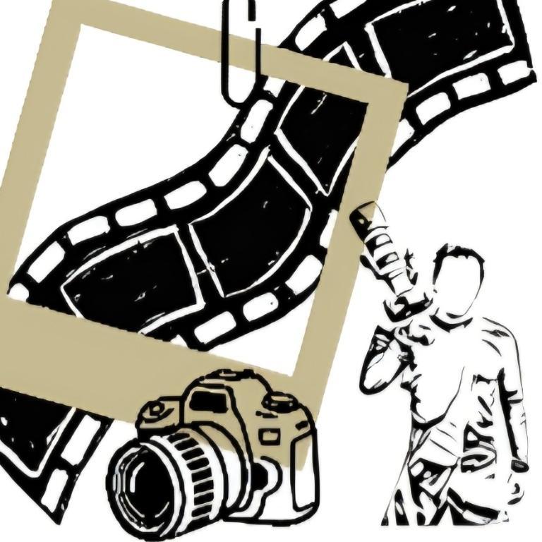 Photography (Freelance)....Free of charge in Outram - Image 1