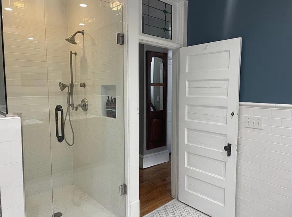 3BR 2TL For Rent in Minneapolis MN in Minneapolis - Image 3
