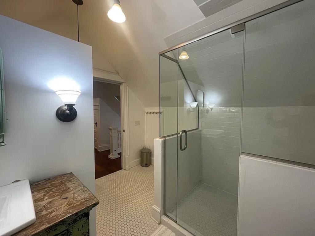 3BR 2TL For Rent in Minneapolis MN in Minneapolis - Image 6