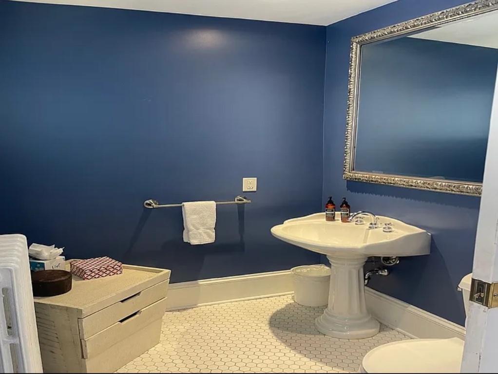 3BR 2TL For Rent in Minneapolis MN in Minneapolis - Image 4