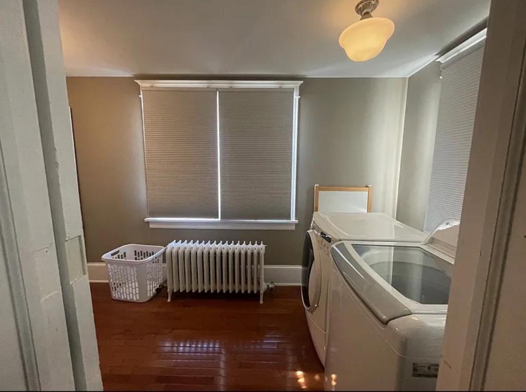 3BR 2TL For Rent in Minneapolis MN in Minneapolis - Image 2
