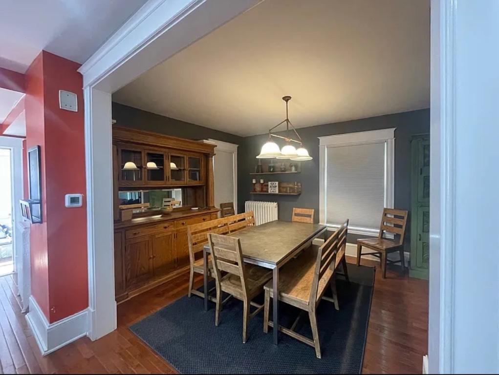 3BR 2TL For Rent in Minneapolis MN in Minneapolis - Image 5
