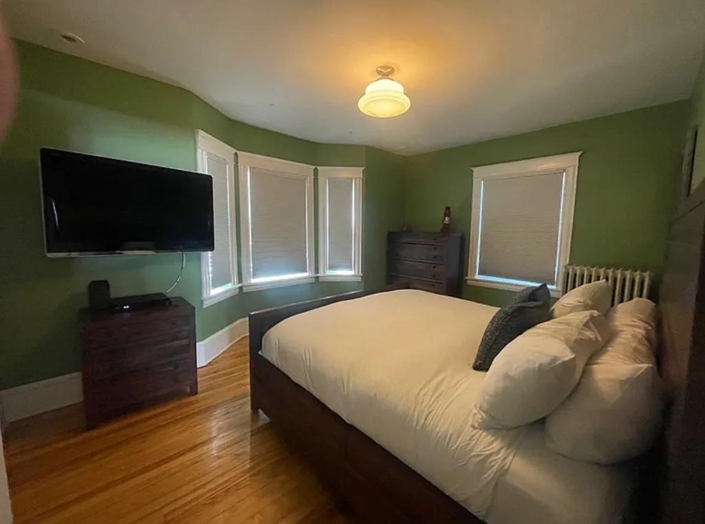 3BR 2TL For Rent in Minneapolis MN in Minneapolis - Image 7