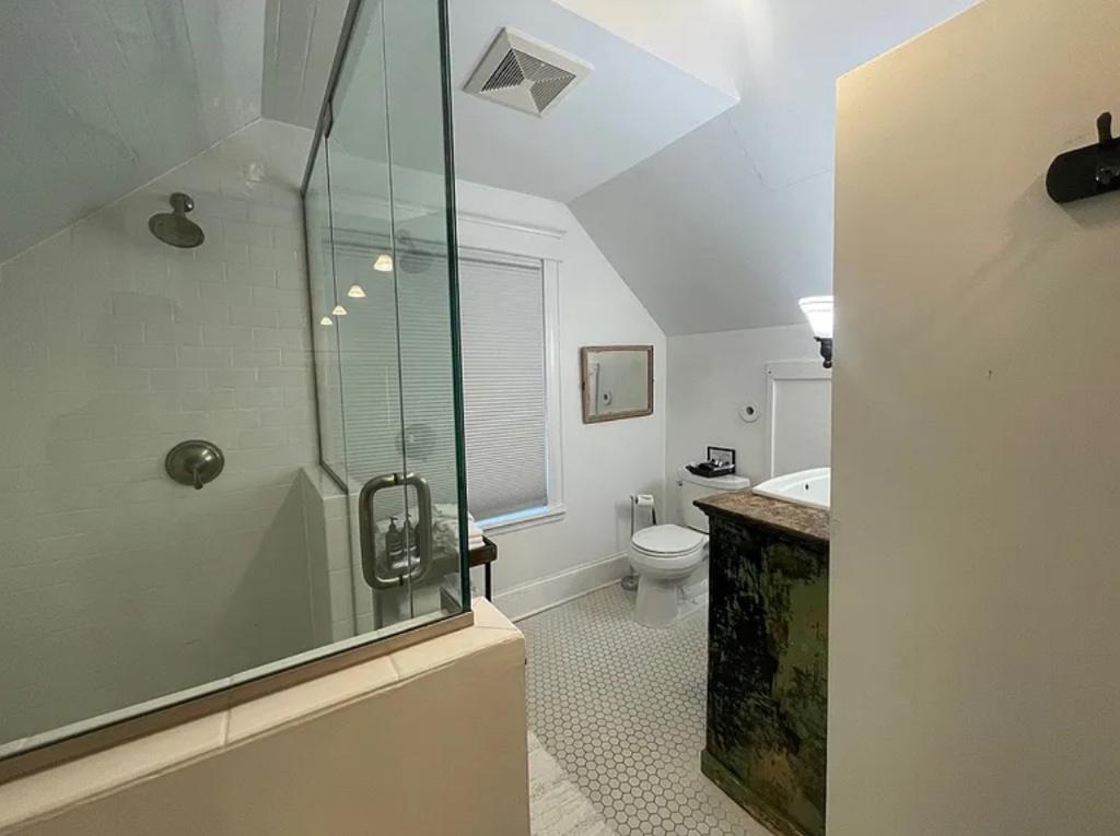 3BR 2TL For Rent in Minneapolis MN in Minneapolis - Image 13