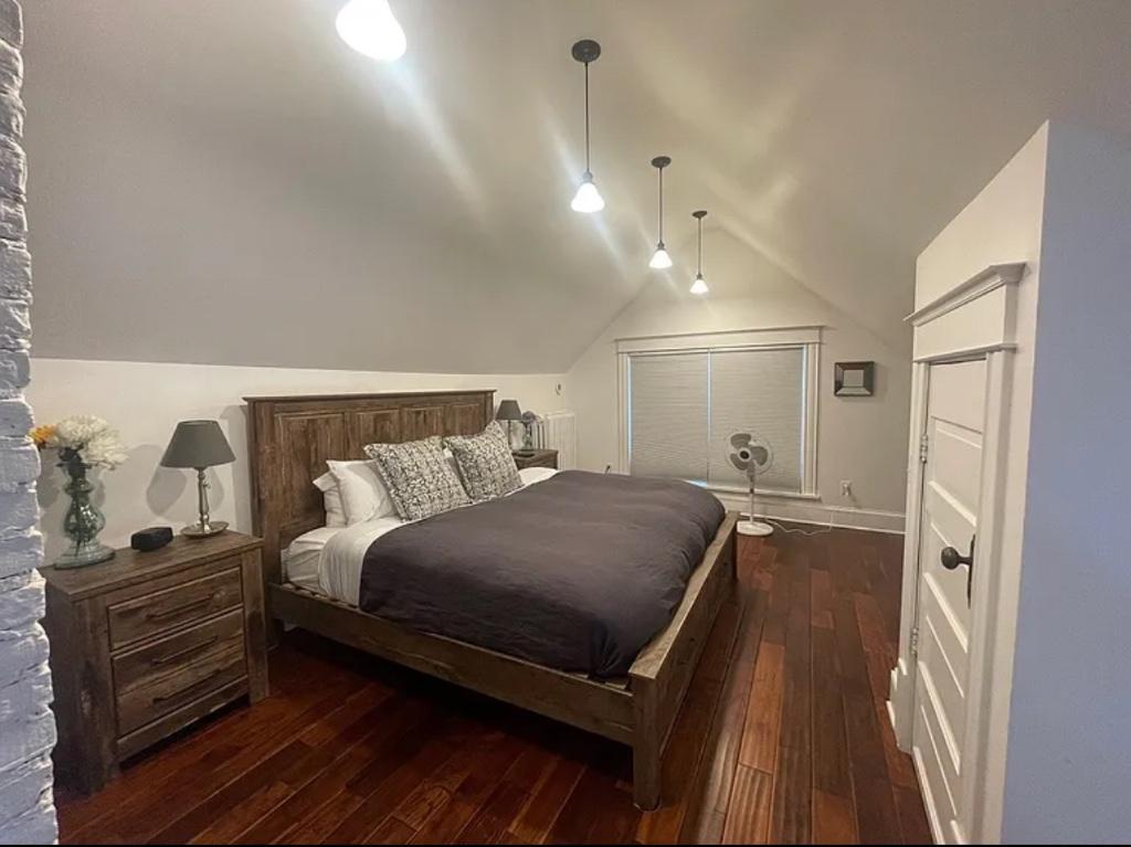 3BR 2TL For Rent in Minneapolis MN in Minneapolis - Image 8
