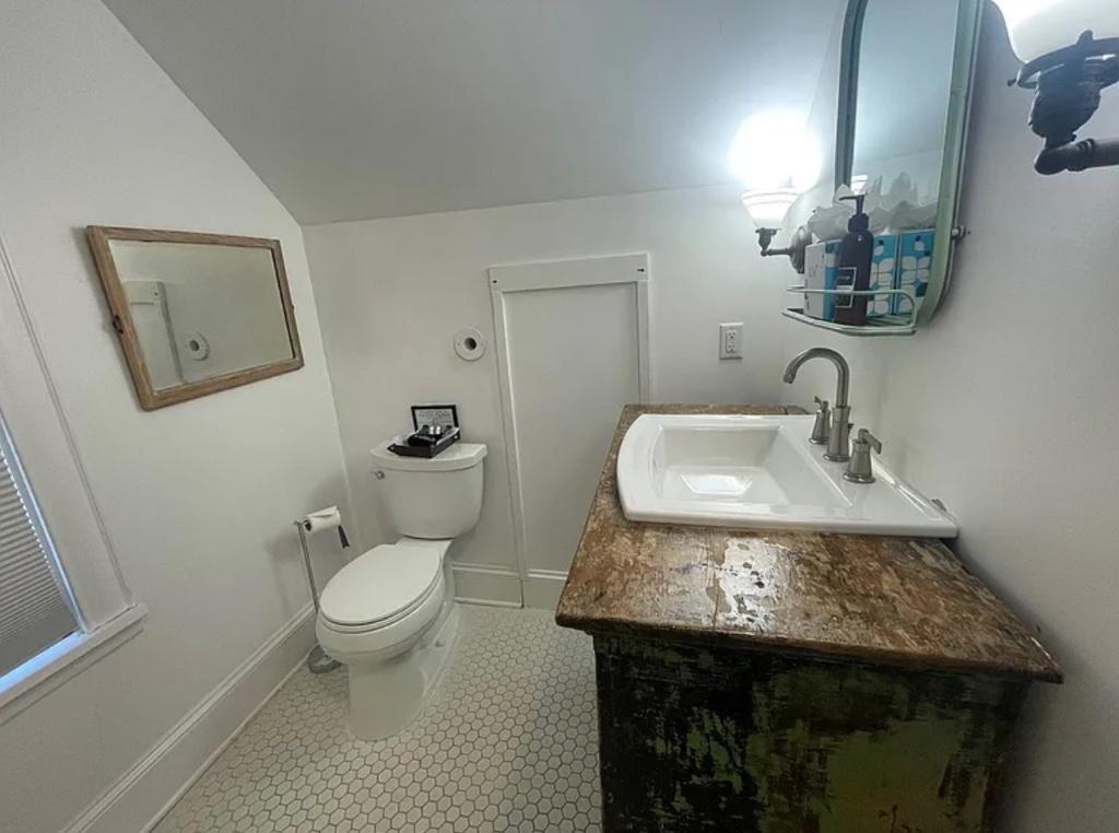 3BR 2TL For Rent in Minneapolis MN in Minneapolis - Image 11