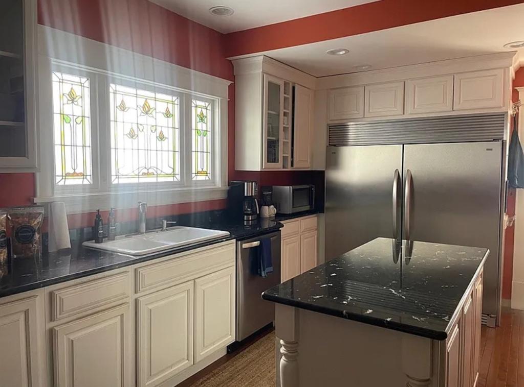 3BR 2TL For Rent in Minneapolis MN in Minneapolis - Image 9