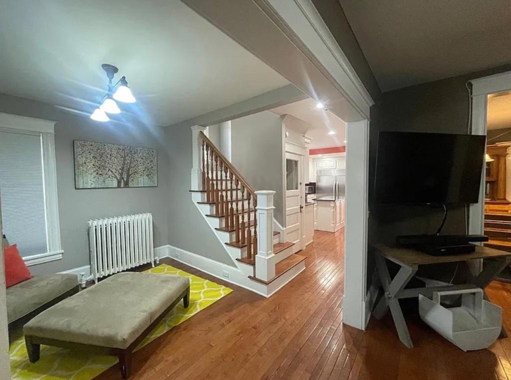 3BR 2TL For Rent in Minneapolis MN in Minneapolis - Image 12