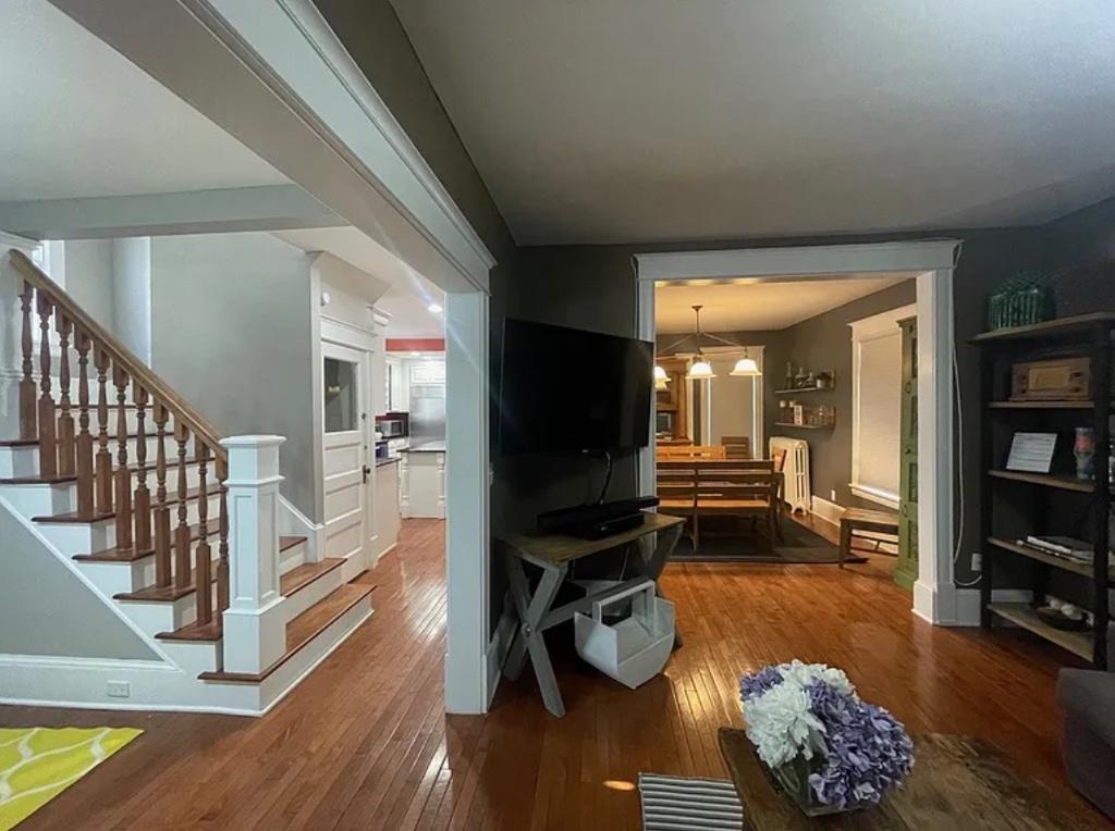 3BR 2TL For Rent in Minneapolis MN in Minneapolis - Image 10
