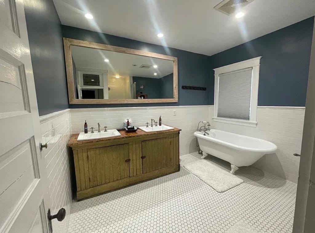 3BR 2TL For Rent in Minneapolis MN in Minneapolis - Image 15