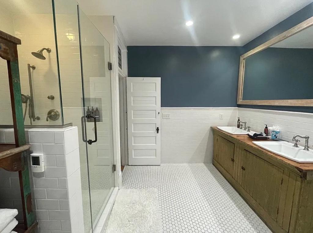 3BR 2TL For Rent in Minneapolis MN in Minneapolis - Image 18
