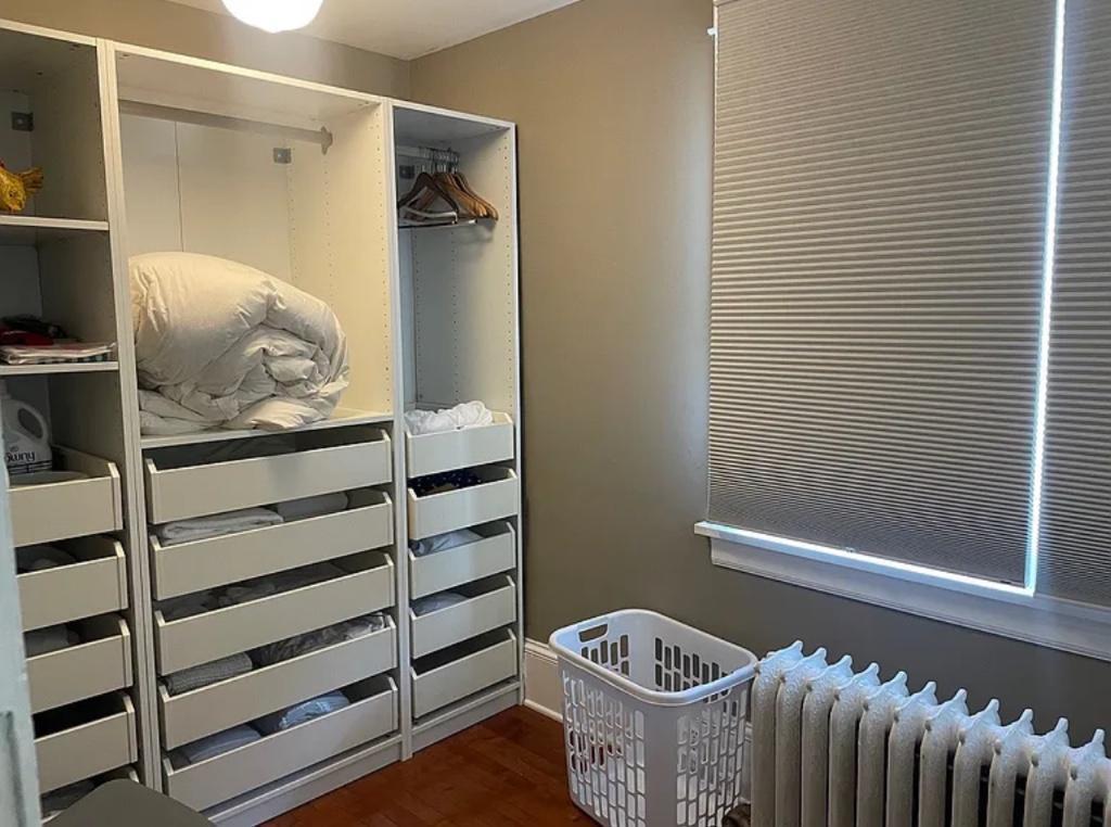 3BR 2TL For Rent in Minneapolis MN in Minneapolis - Image 17