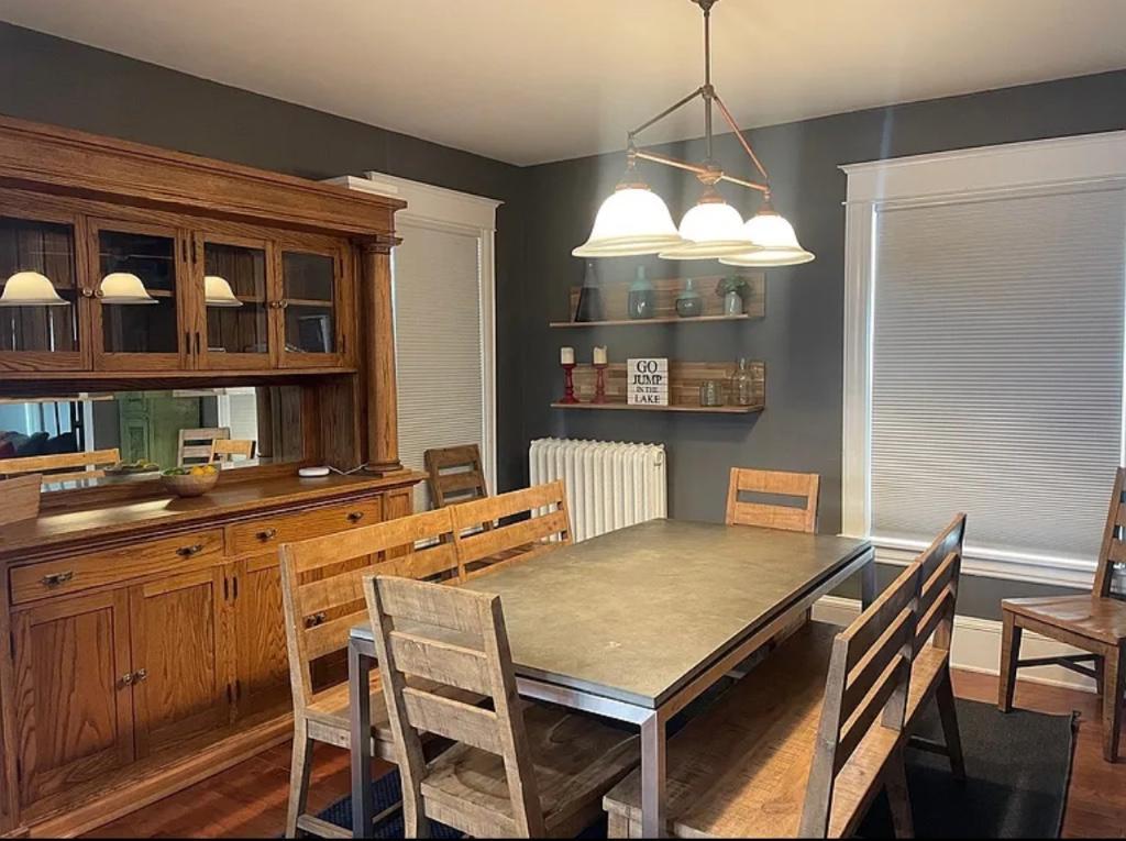 3BR 2TL For Rent in Minneapolis MN in Minneapolis - Image 20