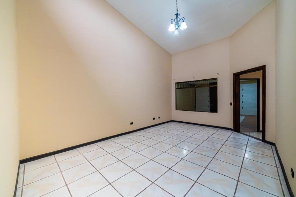 Se vende casa en San Ramón, Alajuela, Costa Rica en Montes de Oca - Imagen 5