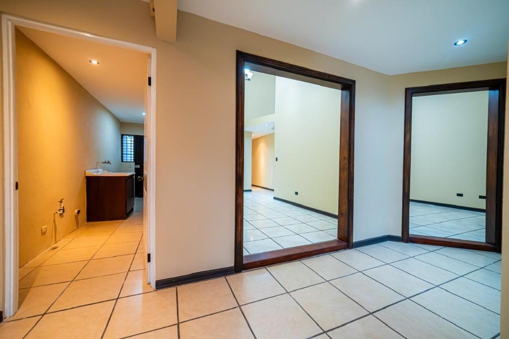 Se vende casa en San Ramón, Alajuela, Costa Rica en Montes de Oca - Imagen 7