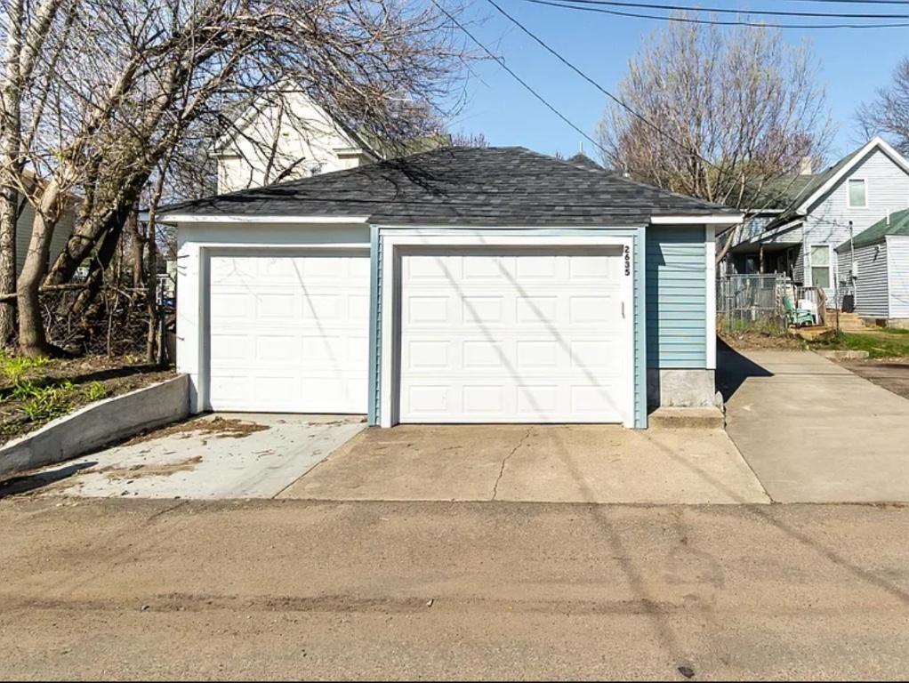 3BR 2TL Apartment For Rent | Quality living spaces in Santa Clarita - Image 1