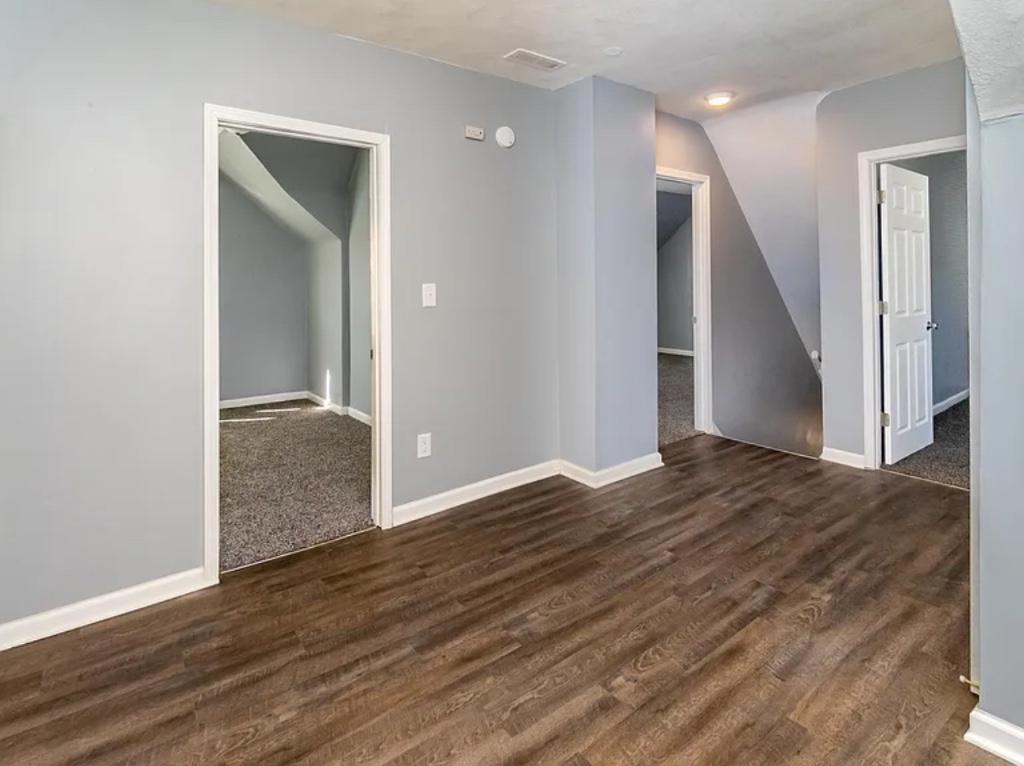 3BR 2TL Apartment For Rent | Quality living spaces in Santa Clarita - Image 9