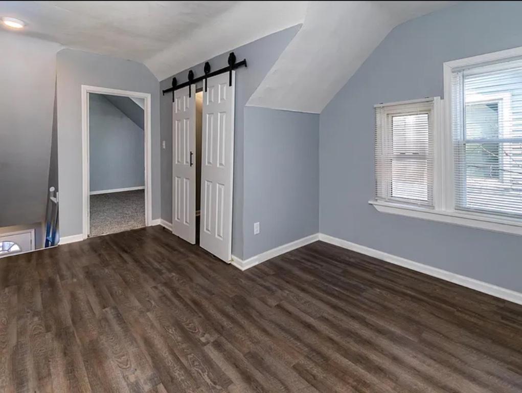 3BR 2TL Apartment For Rent | Quality living spaces in Santa Clarita - Image 5