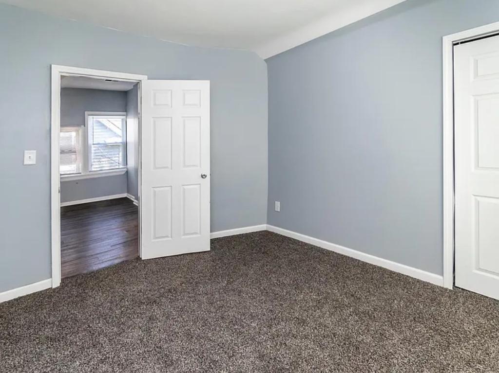 3BR 2TL Apartment For Rent | Quality living spaces in Santa Clarita - Image 7