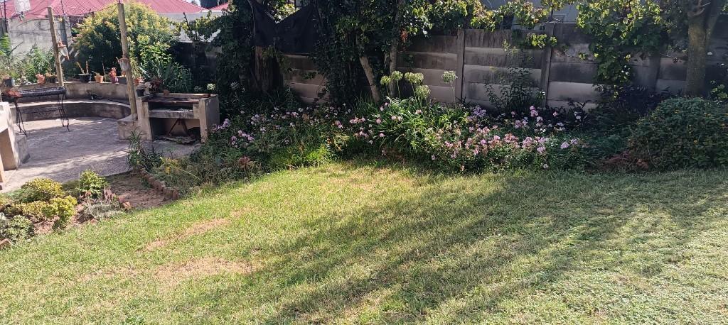 Home improvement in Johannesburg - Image 9