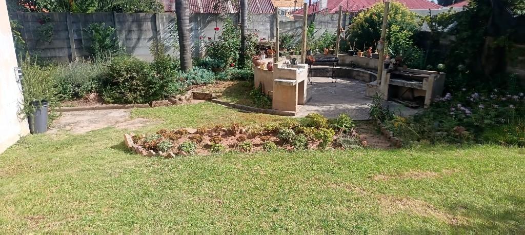 Home improvement in Johannesburg - Image 7