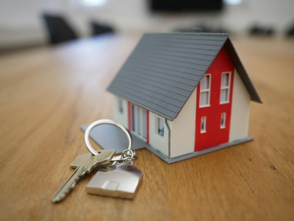 Build Generational Wealth Through Real Estate in United States - Image 2