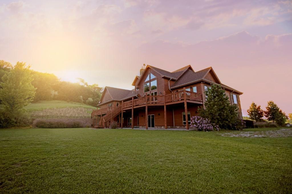 Build Generational Wealth Through Real Estate in United States - Image 3