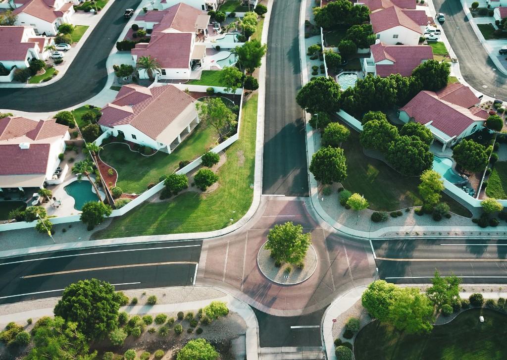 Build Generational Wealth Through Real Estate in United States - Image 4