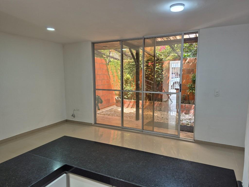 ALQUILER CASA JAMUNDI en Colombia - Imagen 3
