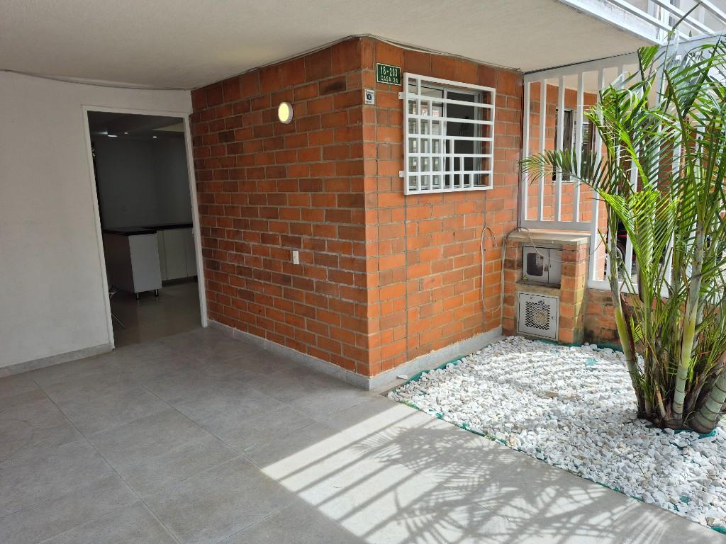ALQUILER CASA JAMUNDI en Colombia - Imagen 5