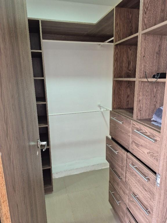 ALQUILER CASA JAMUNDI en Colombia - Imagen 10