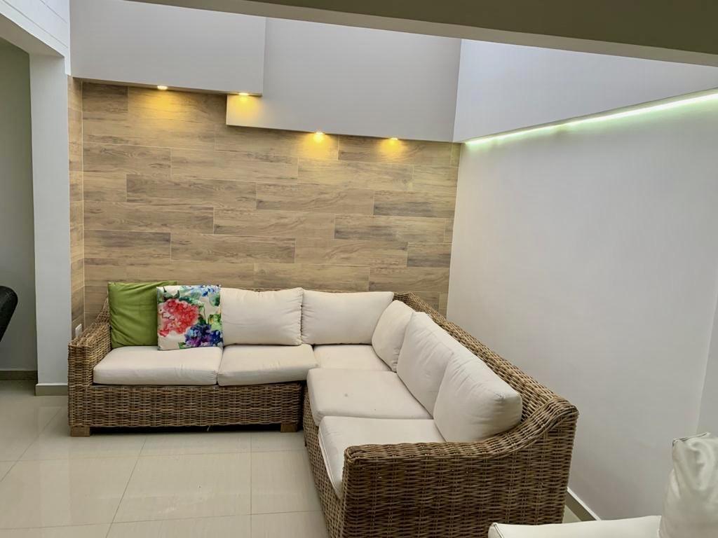 VENTA CASA VERSALLES. CONJUNTO VERSALLES 2 en Colombia - Imagen 2