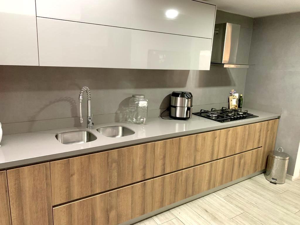 VENTA CASA VERSALLES. CONJUNTO VERSALLES 2 en Colombia - Imagen 3