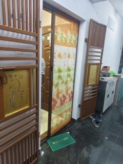 Nets World Insect Screens Mosquito Net Chennai in Chennai - Image 2